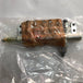 ZX330-3 ZX350-3 Common Rail Assy 8981529502 8973230190 6HK1 6HK1T FUEL MANIFOLD 8-98152950-2 8-97323019-0