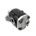 Hydraulic Gear Pump 67110-23360-71 671102336071 For Toyota Forklift 7FD20-30