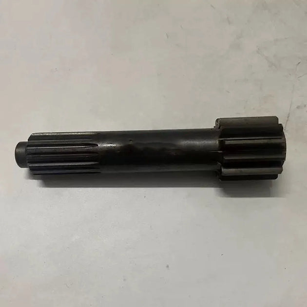 Drive Transmission Shaft 0693015 for John Deere 160LC Excavator-BeeSpareParts