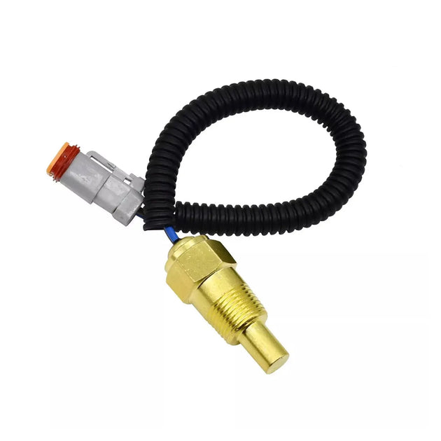 41-6538 416538 New Water Coolant Temperature Sensor 1E27507 For Thermo King-Replacement Aftermarket Parts