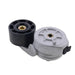 Belt Tensioner RE184034 For John Deere Tractor 8120 8220 8320 8420 8520 9500-BeeSpareParts