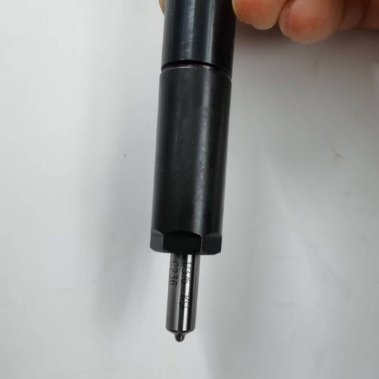 NEW INJECTOR FOR MERCEDES BENZ E CLASS W211 OM 646 820 OM 646 821 DELPHI HRD342