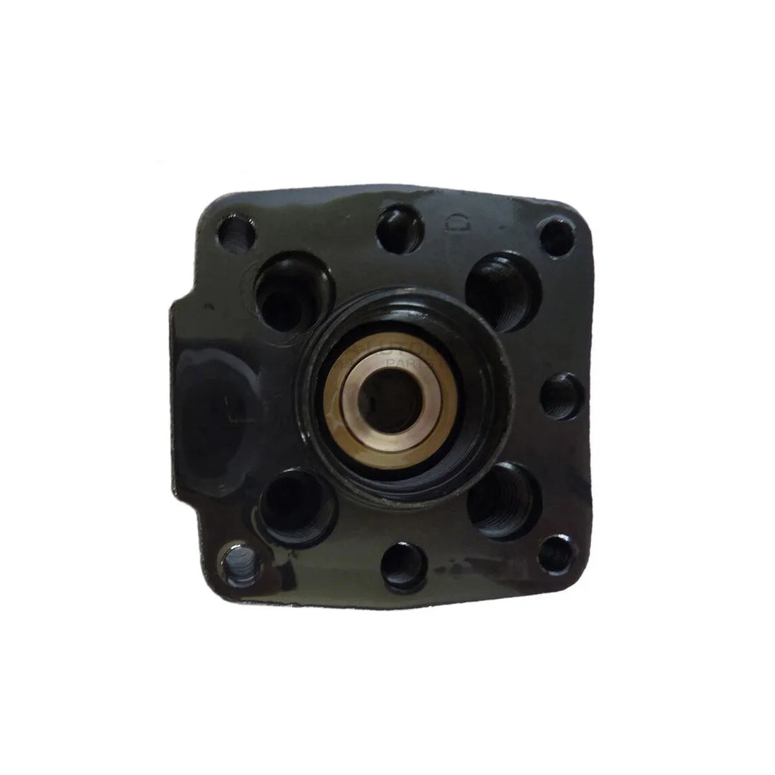 096400-1451 Hydraulic Head and Rotor 4/12R for Toyota Land Cruiser Prado 1KZ-T-Others-BeeSpareParts