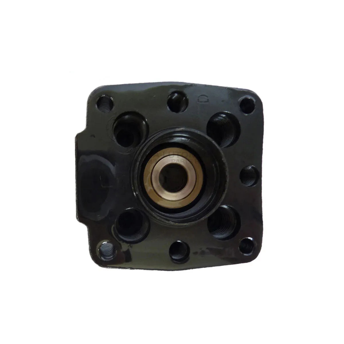 096400-1451 Hydraulic Head and Rotor 4/12R for Toyota Land Cruiser Prado 1KZ-T-Others-BeeSpareParts