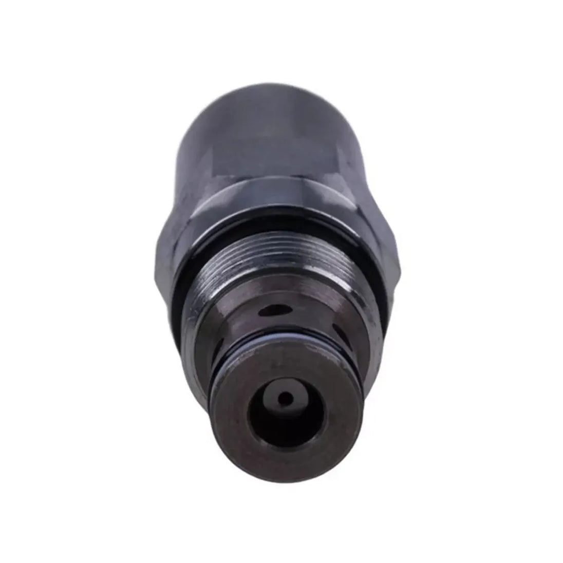 Hydraulic Relief Valve RV10-20A-0-N-33 for HydraForce-BeeSpareParts