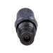Hydraulic Relief Valve RV10-20A-0-N-33 for HydraForce-BeeSpareParts