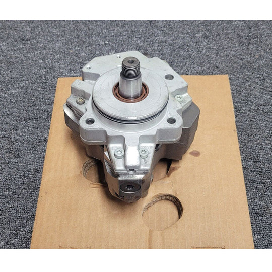 Fits Cummins OEM High Pressure Diesel Fuel Injection Pump HPCR 5264245-RX NEW