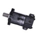Hydraulic Motor for Char-Lynn 104-1088-006 Eaton 104-1088-Replacement Aftermarket Parts