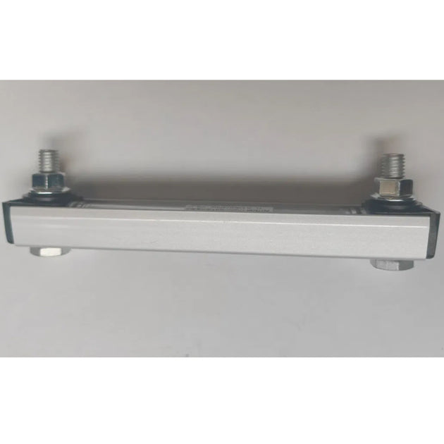 Sg16-3 Sg18-3 Sg21-3 Motor Grader Spare Parts Fuel Dipstick 222-04-02000 Liquid Level Meter