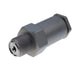 Pressure Relief Valve 3963808 3947799 for Dodge Cummins ISLE 5.9L Engine Bosch-BeeSpareParts