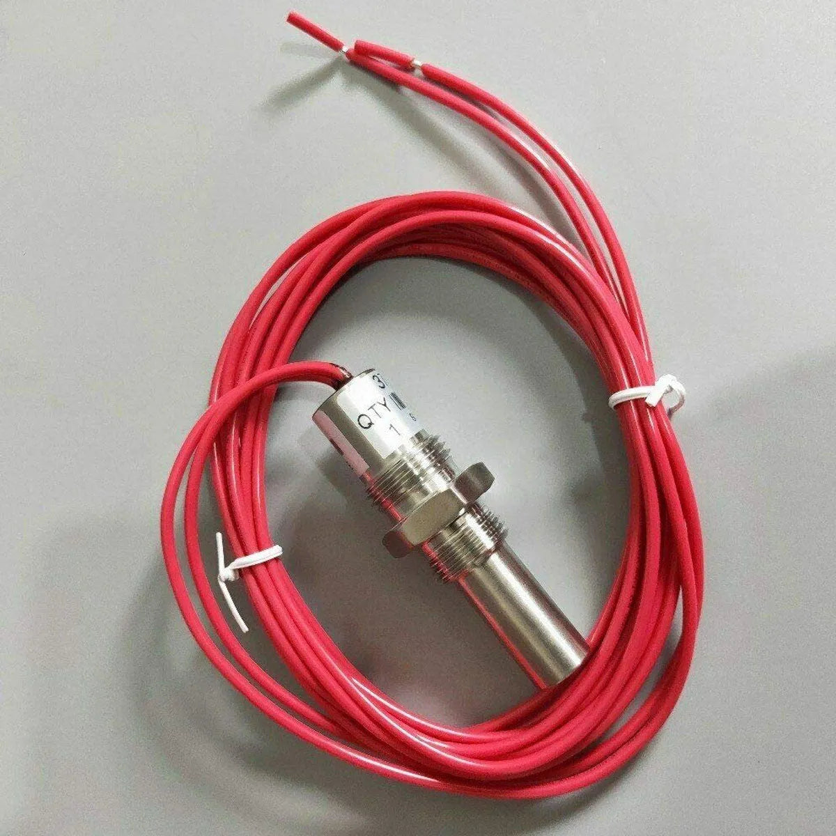 39419668 Temperature Switch Sensor for Screw Air Compressor Replacement Part-Replacement Aftermarket Parts