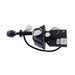 Joystick Controller 1600094 for JLG Boom Lift 40H 80H 80HX+6 86HX 60H 70H 50H-Replacement Aftermarket Parts