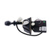 Joystick Controller 1600094 for JLG Boom Lift 40H 80H 80HX+6 86HX 60H 70H 50H-Replacement Aftermarket Parts