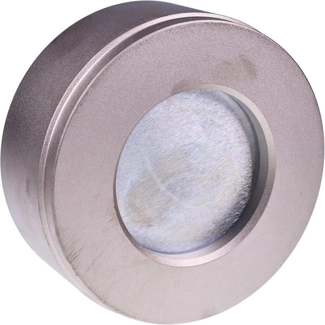 Check Valve 39477674 For Ingersoll Rand Screw Air Compressor-BeeSpareParts