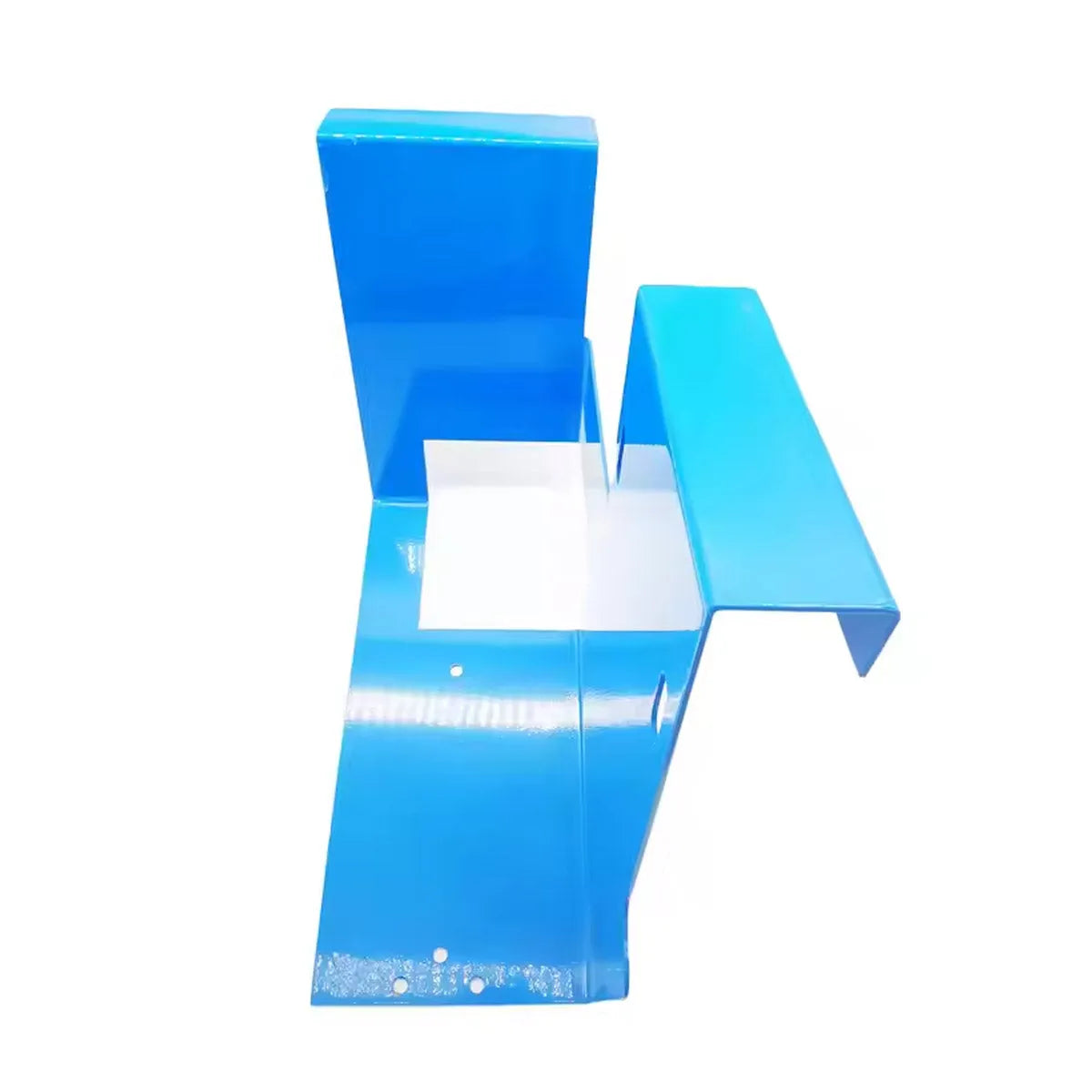 Control Box Bracket Assembly 231331GT For Genie GS-1930 GS-1932 GS-1530 GS-1532-BeeSpareParts