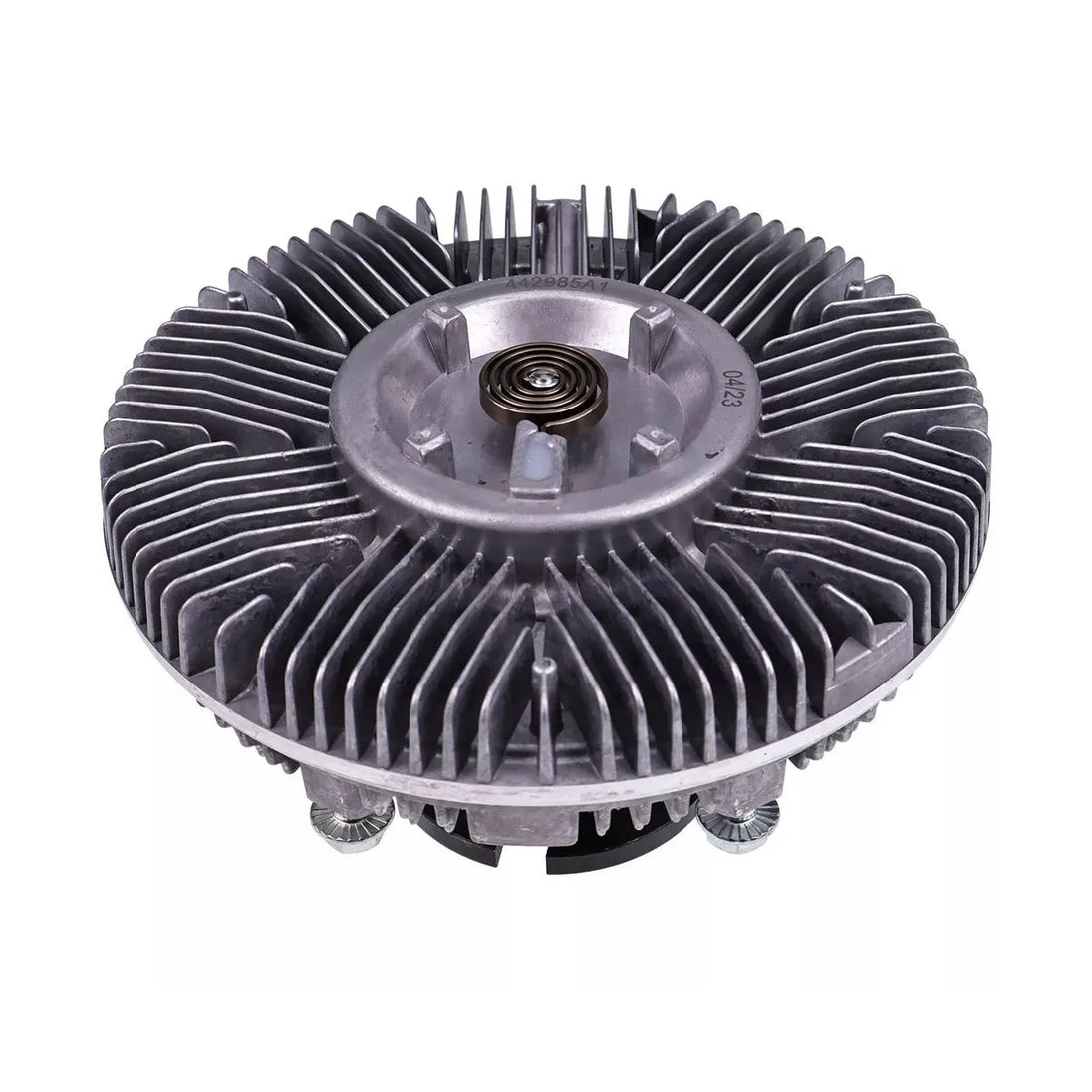 Fan Clutch 442985A1 For Case IH 7130 7250 7140 7210 7220 7110 7230 7240 7230-BeeSpareParts