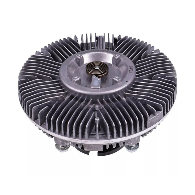 Fan Clutch 442985A1 For Case IH 7130 7250 7140 7210 7220 7110 7230 7240 7230-BeeSpareParts