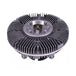 Fan Clutch 442985A1 For Case IH 7130 7250 7140 7210 7220 7110 7230 7240 7230-BeeSpareParts