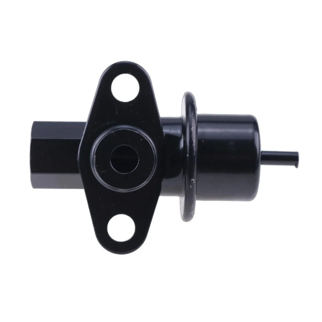 Fuel Pressure Regulator 35301-37100 for Hyundai Santa Fe Sonata Optima 99-06-Replacement Aftermarket Parts