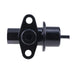 Fuel Pressure Regulator 35301-37100 for Hyundai Santa Fe Sonata Optima 99-06-Replacement Aftermarket Parts