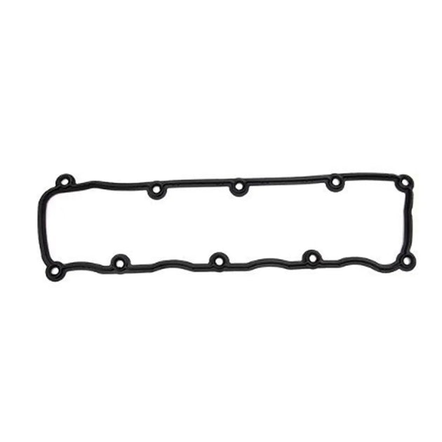 Cylinder Head Cover Gasket 3681A055 for Perkins 1104D-44 1104C-44 1104C-E44-BeeSpareParts