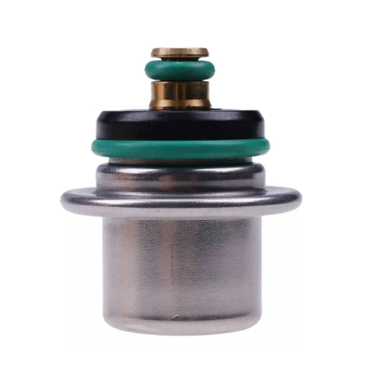Fuel Pressure Regulator 0280160593 for Bosch Buick Chevrolet 3.8L Mercedes 4BAR-BeeSpareParts