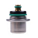 Fuel Pressure Regulator 0280160593 for Bosch Buick Chevrolet 3.8L Mercedes 4BAR-BeeSpareParts