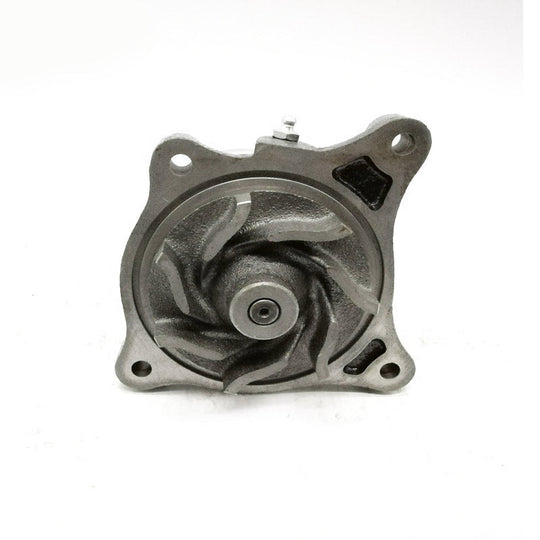 6D31 Engine Water Pump ME391343 for KOBELCO EXCAVATOR SK200 HD700-5