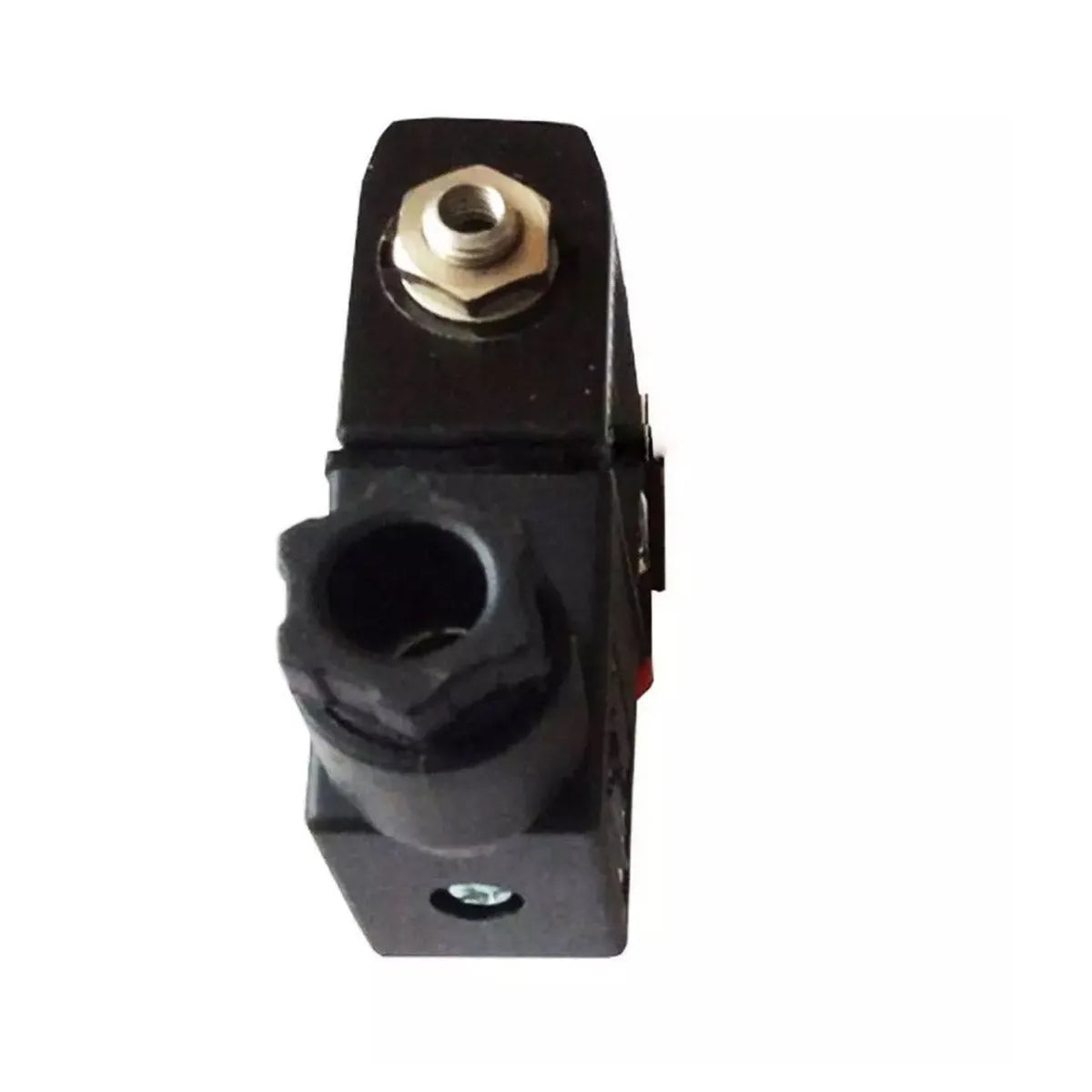 Solenoid Valve 1089070211 for Atlas Copco Compressor 1089-0702-11-BeeSpareParts