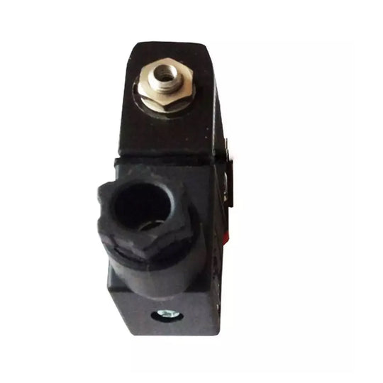 Solenoid Valve 1089070211 for Atlas Copco Compressor 1089-0702-11-BeeSpareParts