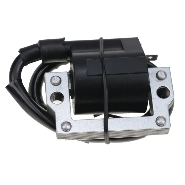 Ignition Coil 278001414 278001415 278001416 278001476 278001573 For Sea-Doo 951-BeeSpareParts