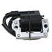 Ignition Coil 278001414 278001415 278001416 278001476 278001573 For Sea-Doo 951-BeeSpareParts