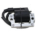 Ignition Coil 278001414 278001415 278001416 278001476 278001573 For Sea-Doo 951-BeeSpareParts