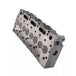 Complete Cylinder Head 111017420 For Perkins 104-22 Shibaura N844 Engine-BeeSpareParts