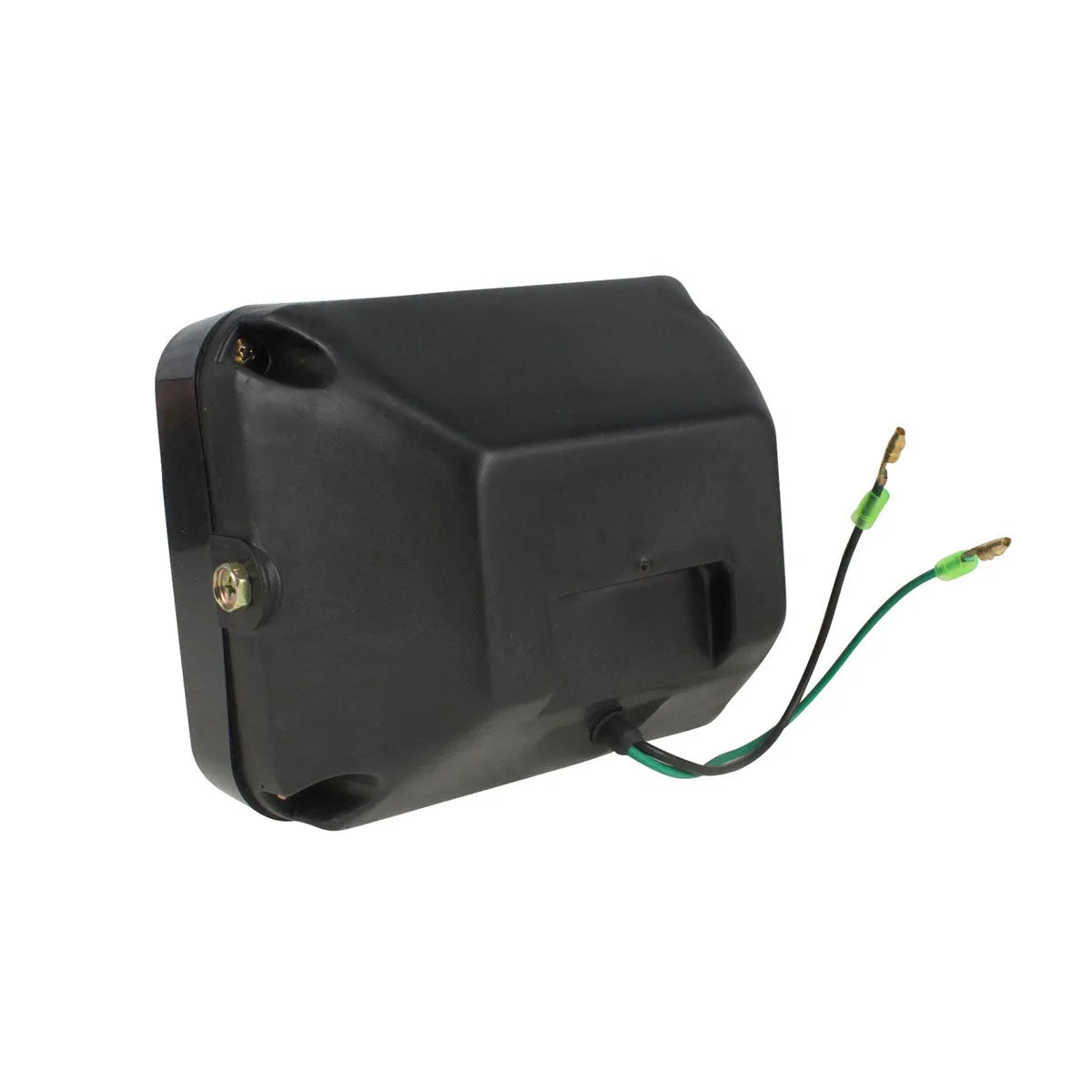 24V 70W Lamp Head Light 4274478 For Hitachi EX100-5 EX120-5 EX200-5 ZAXIS200-Replacement Aftermarket Parts