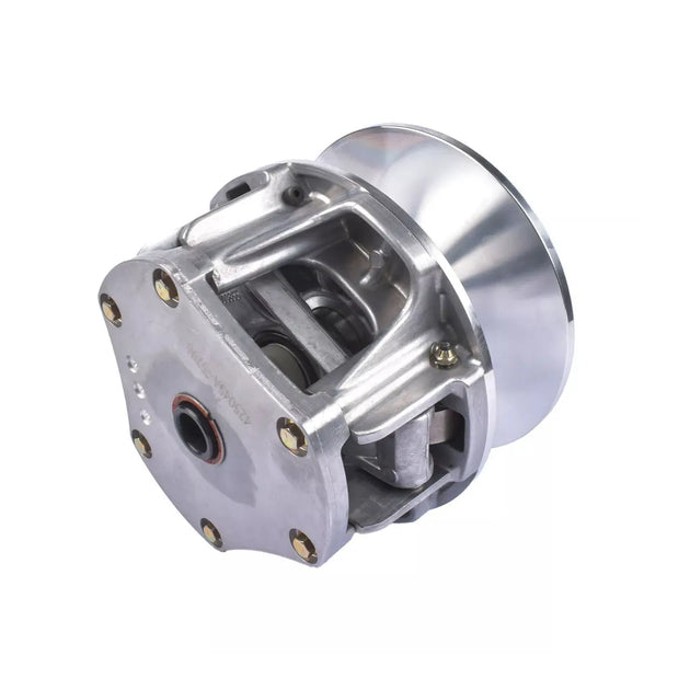 Primary Clutch For John Deere Gator XUV825i 825E 825M AUC14491 AM142333 AM146794-BeeSpareParts