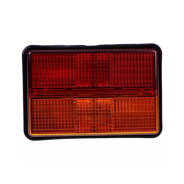 24V Tail Lamp 145-6929 For Caterpillar 3054 3126 Engine 930H 938H 962H 914G 924G-Replacement Aftermarket Parts