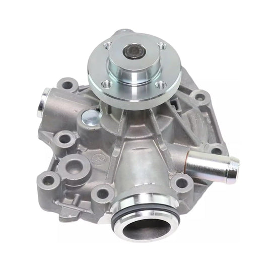 Water Pump 04127358 04129090 for JLG Deutz TD3.6 Engine