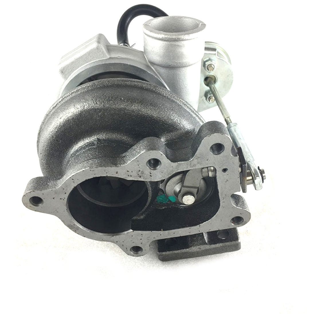 Buy New TD04HL-13GK Turbo 1G544-17012 Turbocharger for Kubota V3800 Engine A47GT D3502