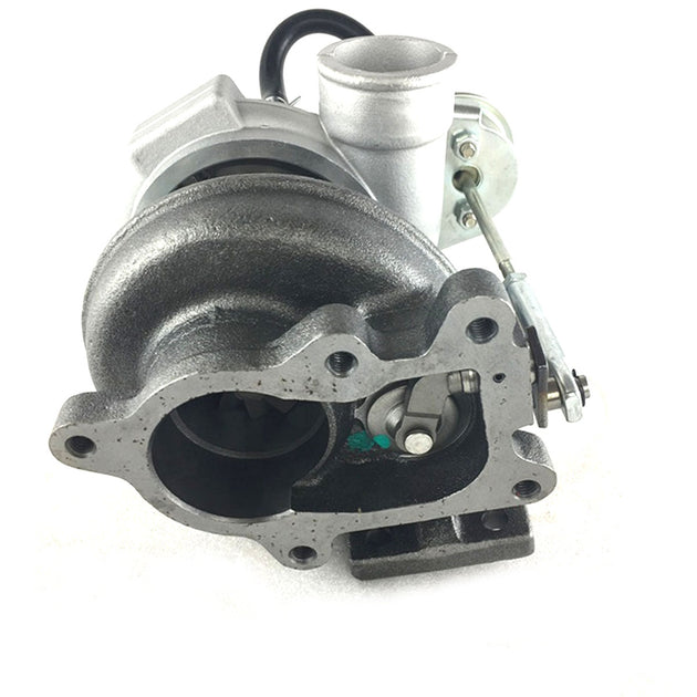 Buy New TD04HL-13GK Turbo 1G544-17012 Turbocharger for Kubota V3800 Engine A47GT D3502