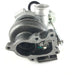 Buy New TD04HL-13GK Turbo 1G544-17012 Turbocharger for Kubota V3800 Engine A47GT D3502