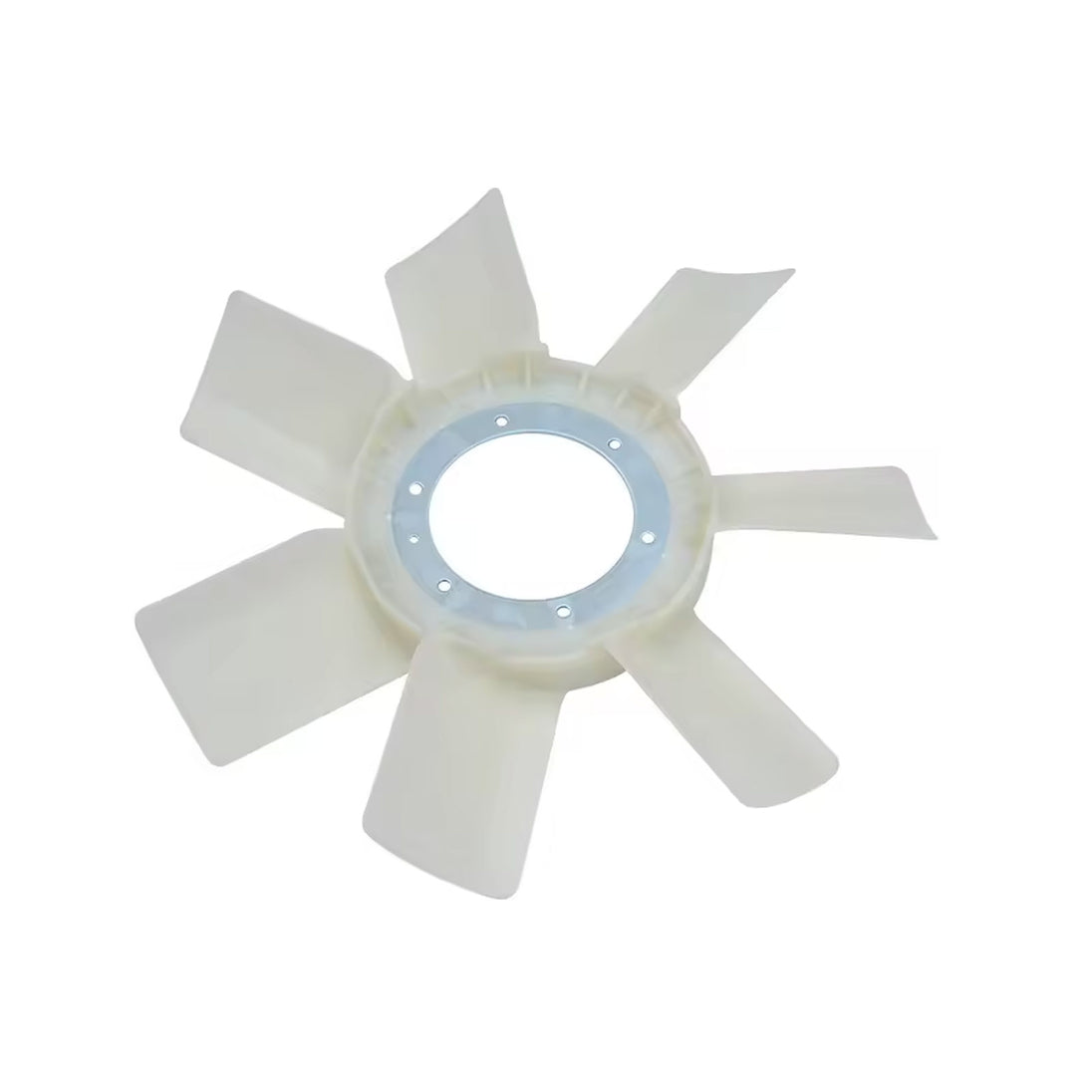 fan blade 8-98073-467-1 8-97600026-0 8-98190148-1 for ISUZU 6HK1 Engine FVR34 NPR75 NQR90 FSR90 truck