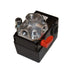 Pressure Switch 5140117-69 D21299 AC-0385 Fits For Air Compressor 100/125 Psi-BeeSpareParts