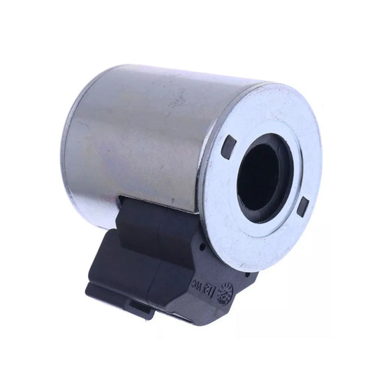 For Hydraforce 10 12 16 38 Series 12V DC Solenoid Coil 4303712-BeeSpareParts