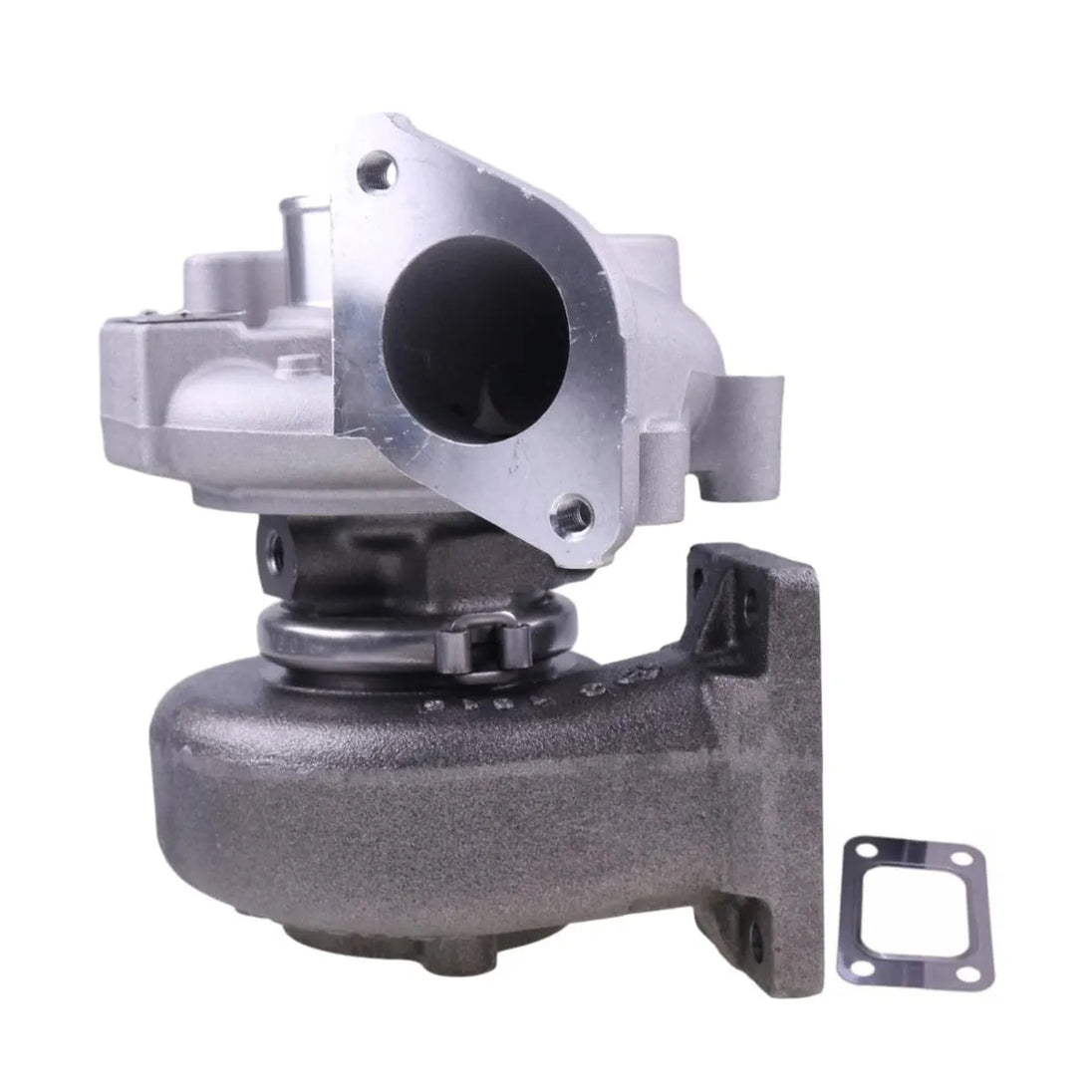 HX25 Turbocharger 2835000 3599879 For Iveco Engine NEF Case 580 Super L 440 450-BeeSpareParts