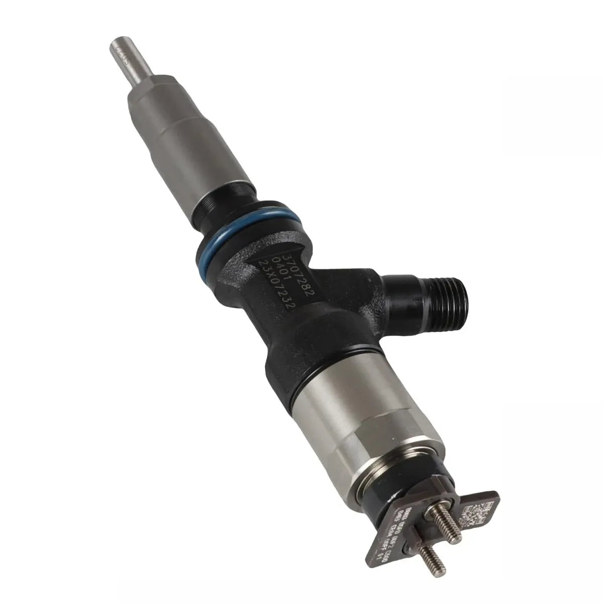 Fuel Injector 295050-0400 T409982 370-7282 for Perkins Caterpilar C6.6, C7.1-BeeSpareParts