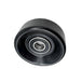 Serpentine Belt Idler Pulley 3861009 for Volvo Penta 4.3GXiE 8.1Gi 5.0GXi 5.7Gi-Replacement Aftermarket Parts