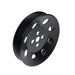 Crankshaft Pulley 3914494 For Cummins 4BT5.9 4BT3.3 6BT5.9 Caterpillar 559C 579C-Pulley-BeeSpareParts