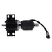 For Hyster 8545320 Actuator 12V, Solenoid-Replacement Aftermarket Parts
