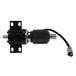 For Hyster 8545320 Actuator 12V, Solenoid-Replacement Aftermarket Parts